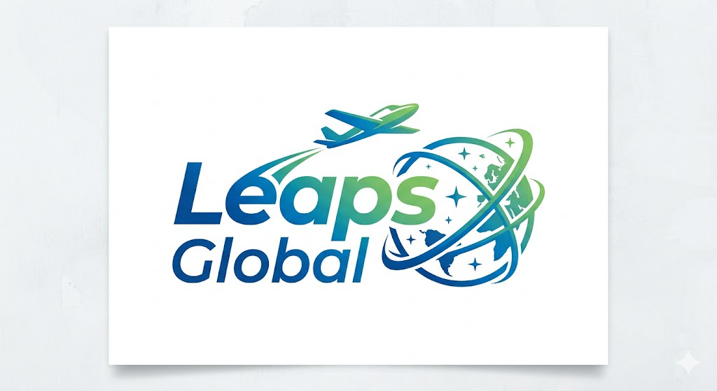 Leaps Global